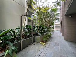 10 Evelyn (D11), Apartment #547330401